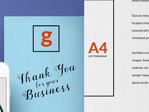 廣告公司品牌設計書籍裝幀效果圖樣機在軟件開發中的應用與價值