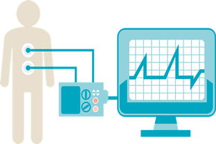 取消“一品雙規”，國產高端醫療器械打破外資壟斷的技術轉讓路徑