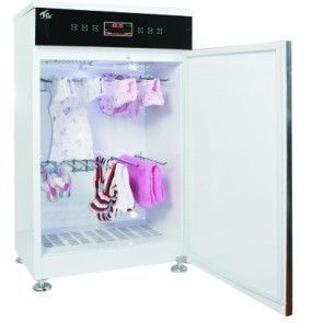 智能金屬鞋柜、浴室柜、衣柜全套技術設備轉讓