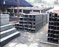 轉讓歐廚衛煙道技術與排氣道技術——開啟高效排煙系統新篇章