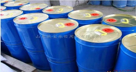 水性木器漆技術轉(zhuǎn)讓 開創(chuàng)綠色環(huán)保涂裝新紀元