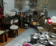 轉(zhuǎn)讓唐風閣肉夾饃帶技術配方