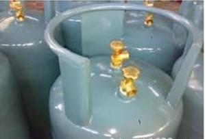 技術轉(zhuǎn)讓 盤點2015年小型賺錢加工項目，讓你在家輕松增收