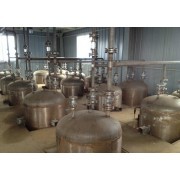 南京邦諾生物科技攜手易龍商務網(wǎng) 探索生物技術轉(zhuǎn)讓新路徑