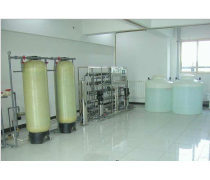 產(chǎn)品庫技術轉(zhuǎn)讓 價值實現(xiàn)與風險規(guī)避指南