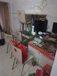 炸雞漢堡鐵板燒技術轉(zhuǎn)讓 開啟美食創(chuàng)業(yè)新篇章