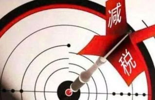 技術轉(zhuǎn)讓合同的認定與登記實務指南