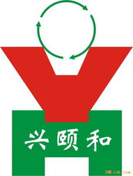 外墻保溫系統(tǒng)技術轉(zhuǎn)讓與加盟合作 開啟節(jié)能建筑新機遇