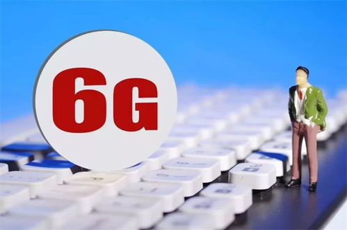 從華為5G技術轉(zhuǎn)讓看通信技術迭代的全球博弈