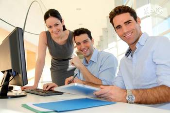 創(chuàng)業(yè)十字路口 轉(zhuǎn)讓公司是放棄夢想，還是開啟新篇章？