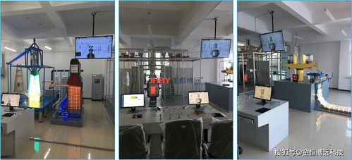 鋼鐵冶金專業(yè)虛擬仿真實訓基地建設方案技術轉(zhuǎn)讓