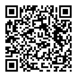 老味道，新商機 傳統鹵水豆腐坊整體轉讓與技術傳承