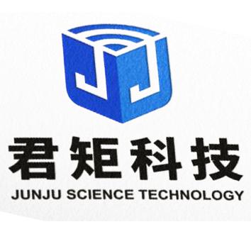 廖志杰,公司經營范圍包括:一般項目:軟件開發;網絡與信息安全軟件開發